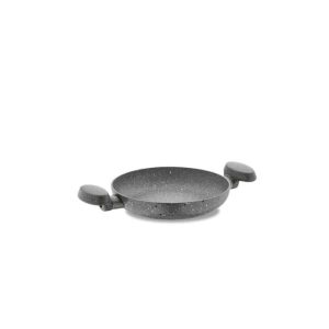 Korkmaz A2812 Mia Granit 18 cm Omlet Tava